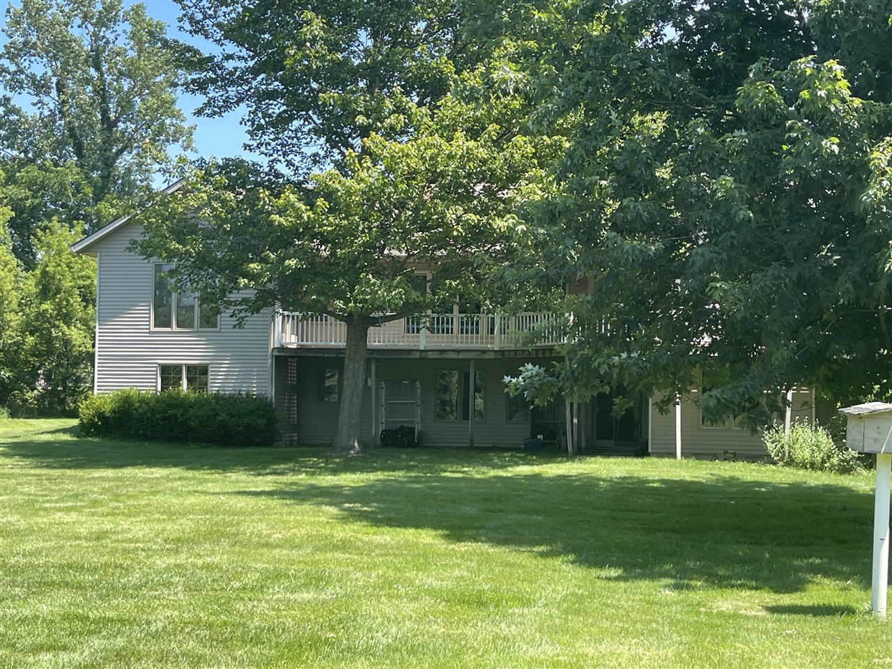 main property photo 31