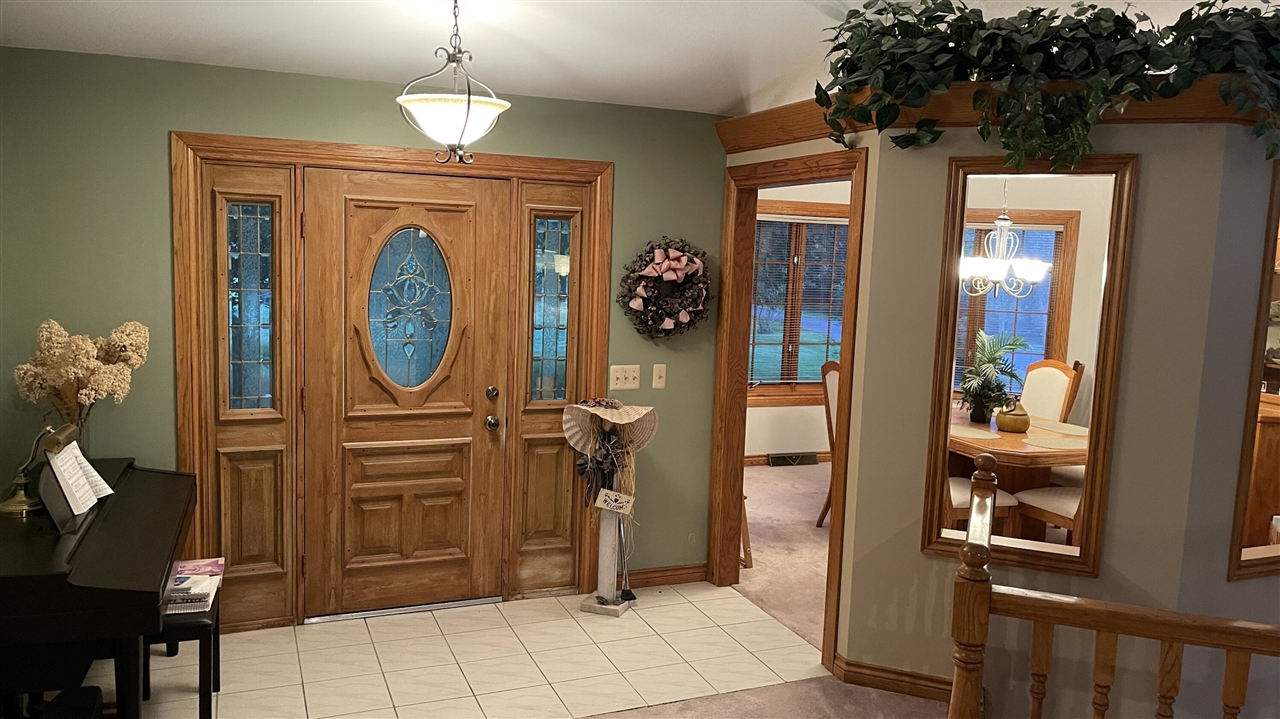 main property photo 54