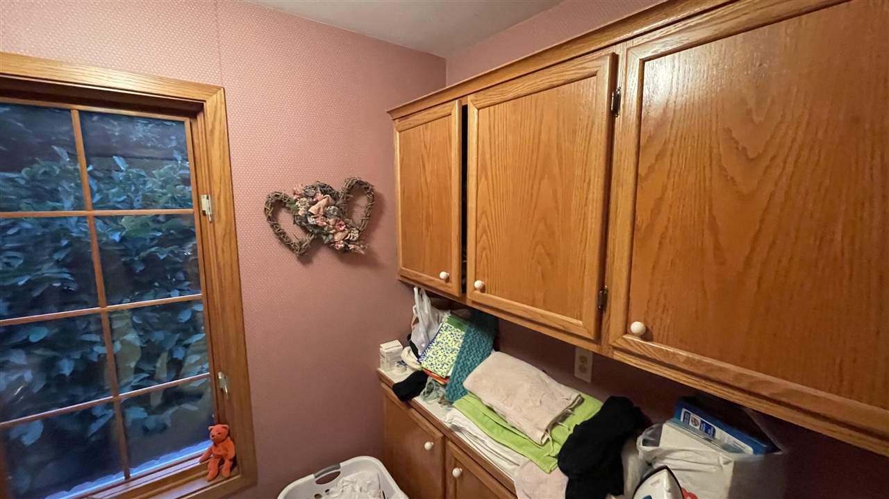 main property photo 58