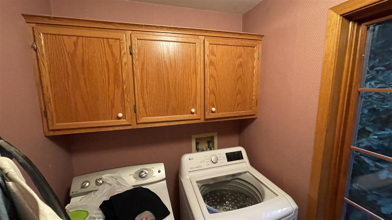 main property photo 59