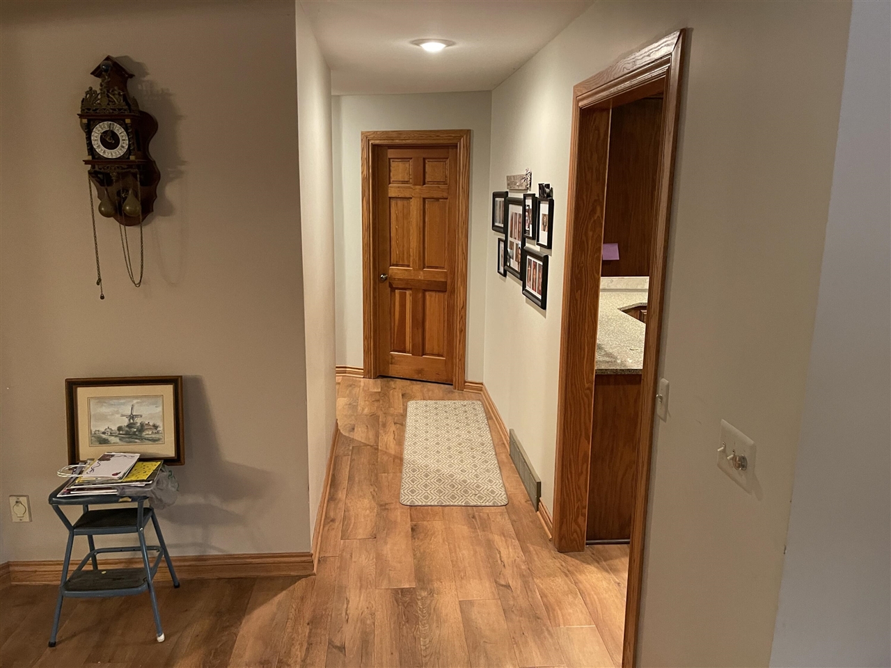 main property photo 62