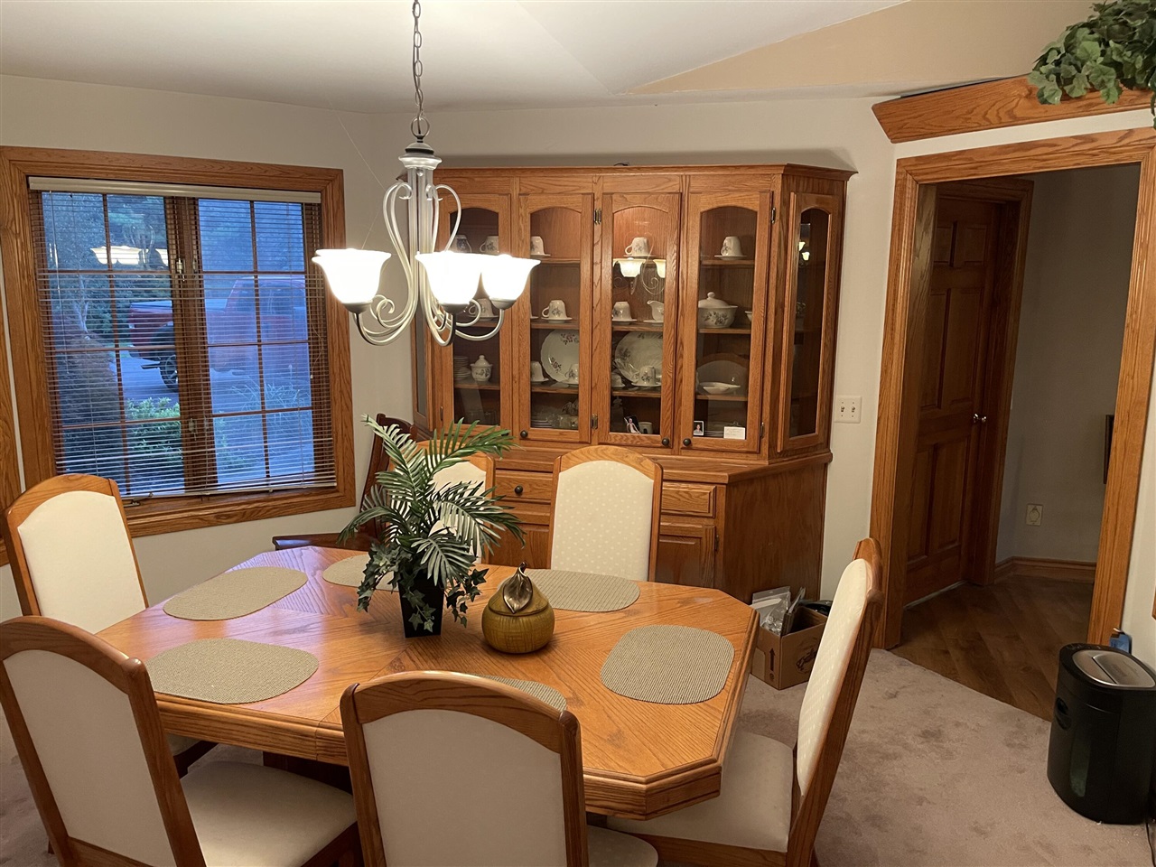 main property photo 66