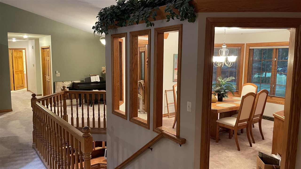 main property photo 69