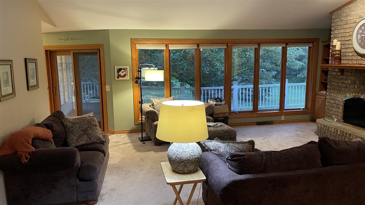 main property photo 70