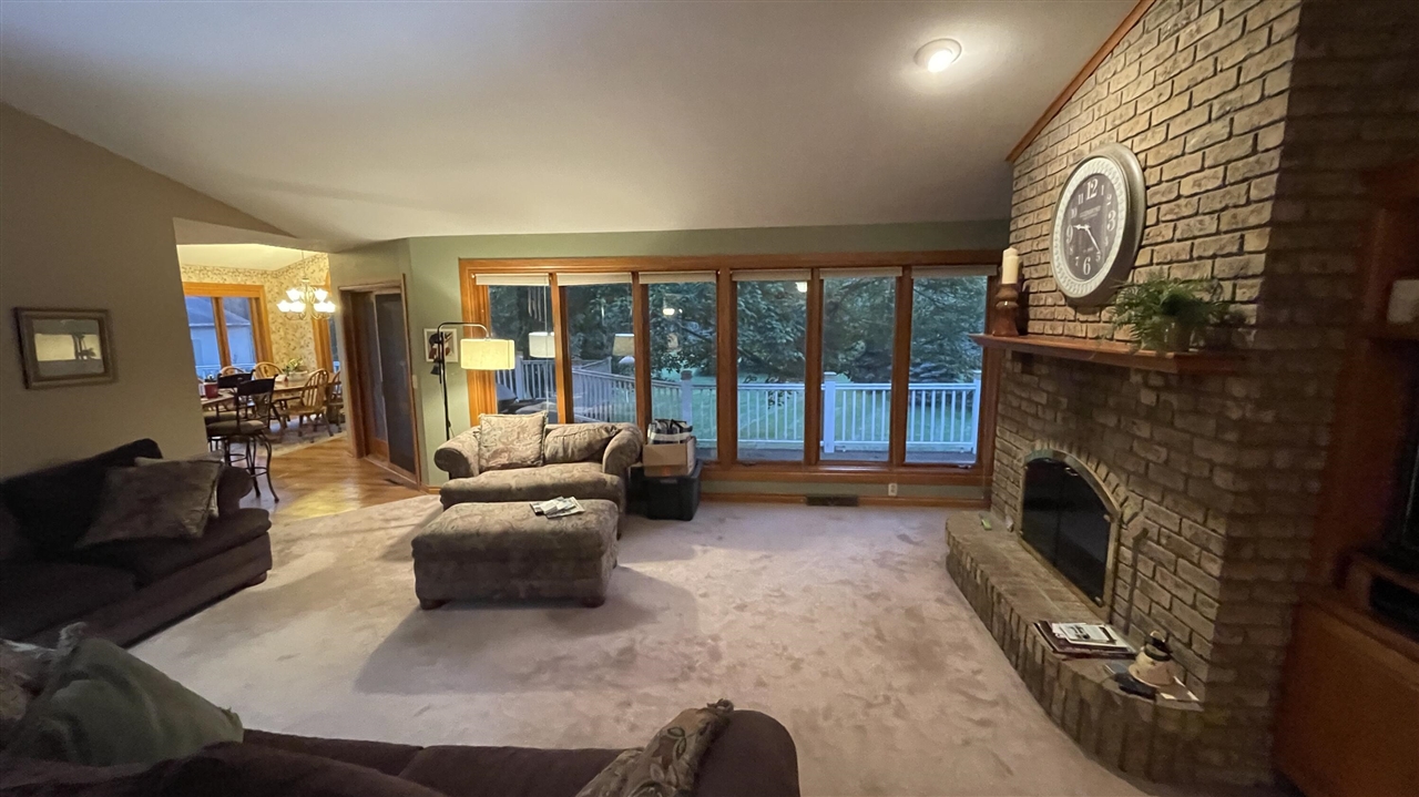 main property photo 81