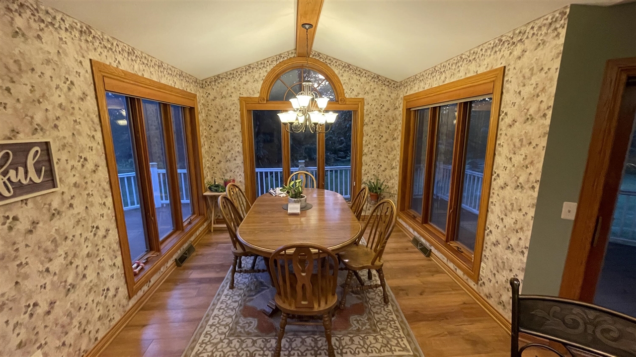 main property photo 88