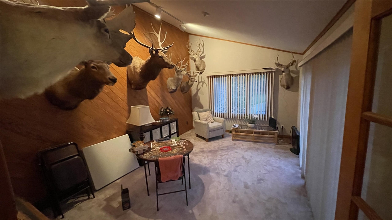 main property photo 91