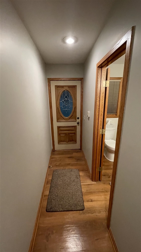 main property photo 94
