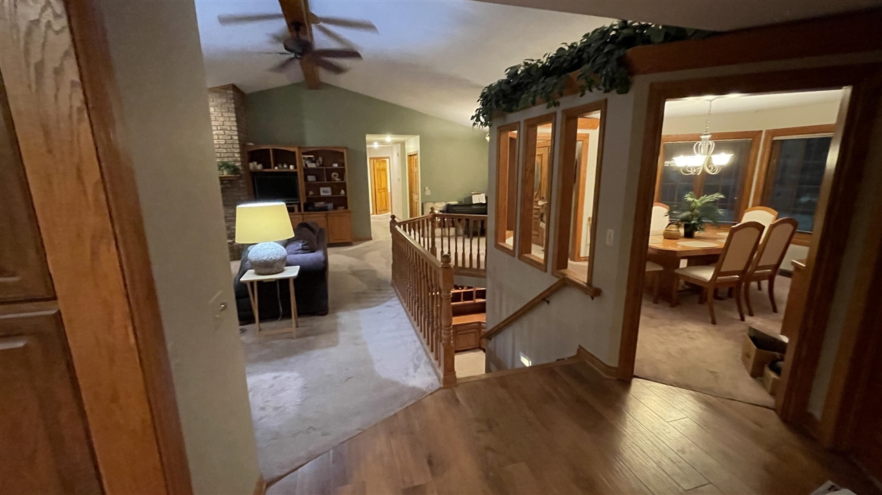 main property photo 95