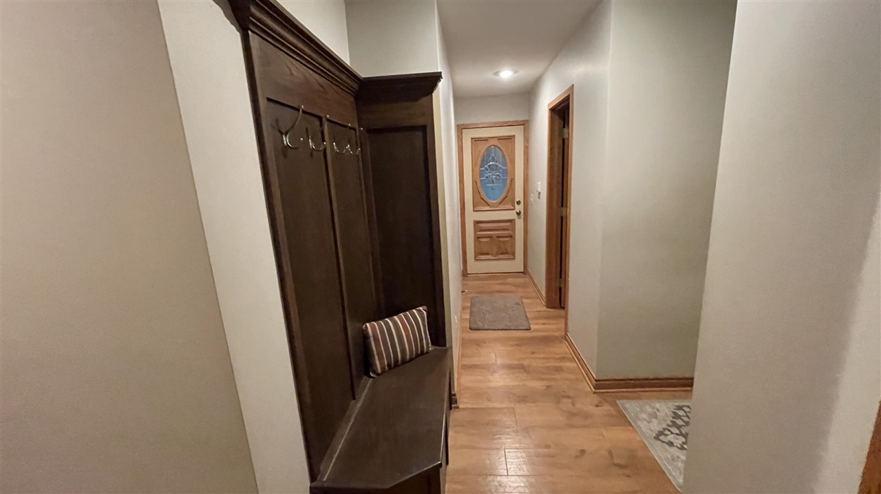 main property photo 98