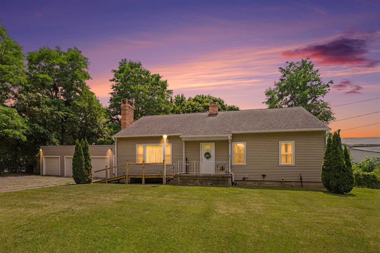 main property photo 2