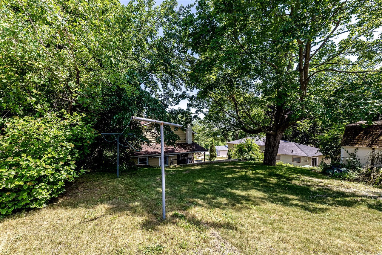 main property photo 52
