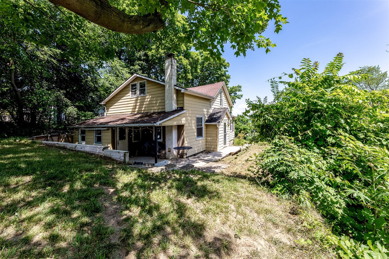 main property photo 53
