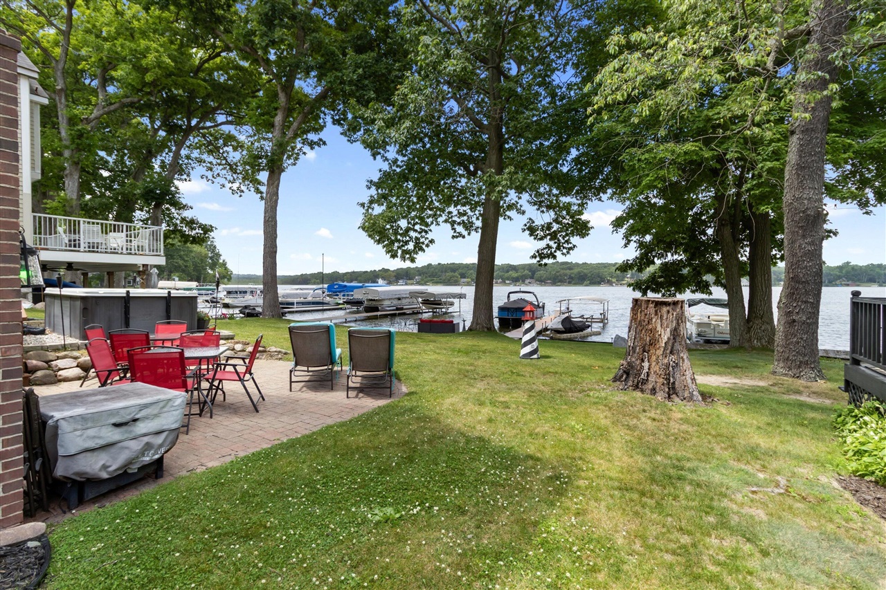 main property photo 49