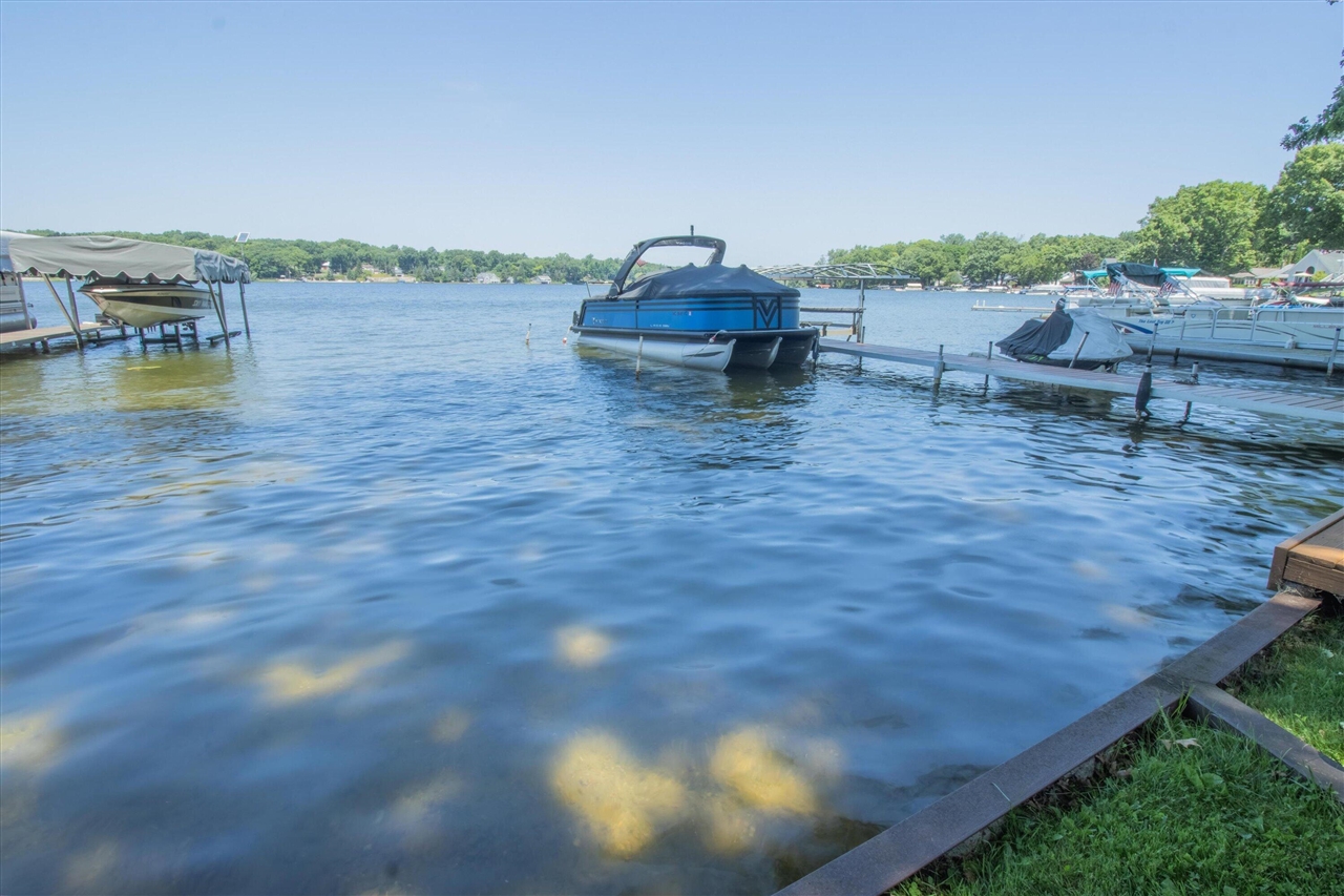 main property photo 52