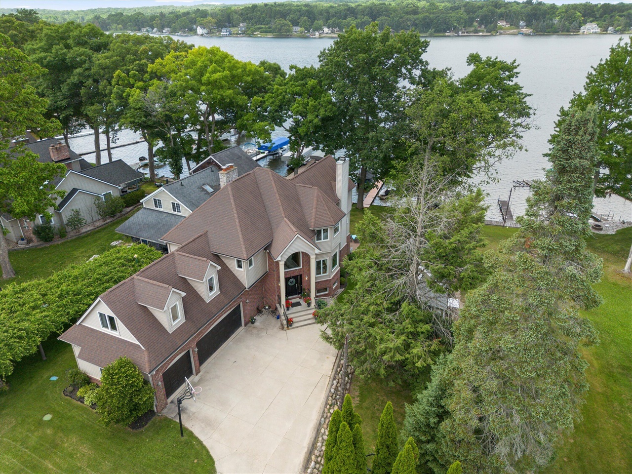 main property photo 53