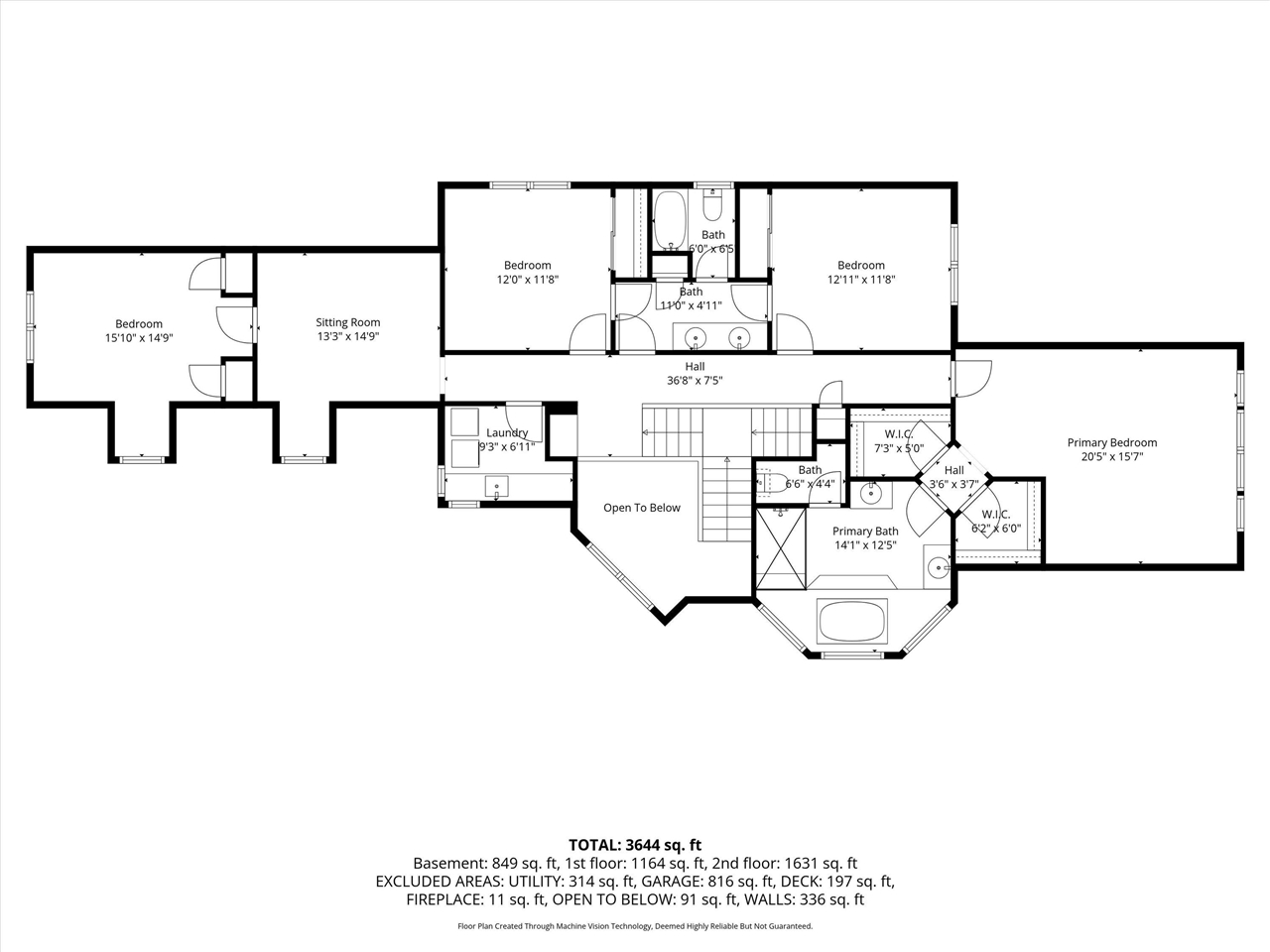 main property photo 61