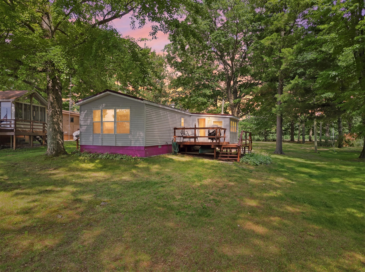 main property photo 26