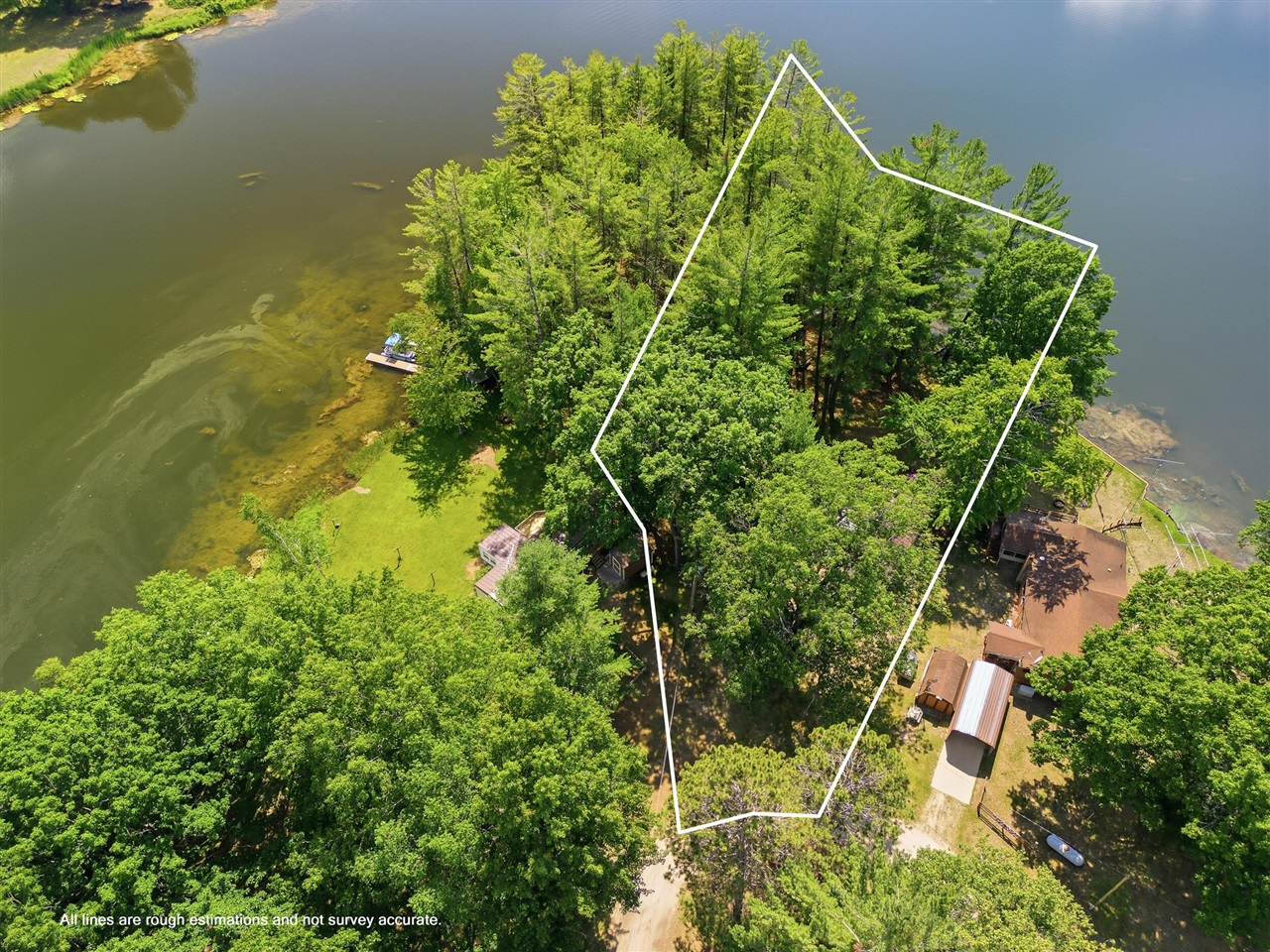 main property photo 6