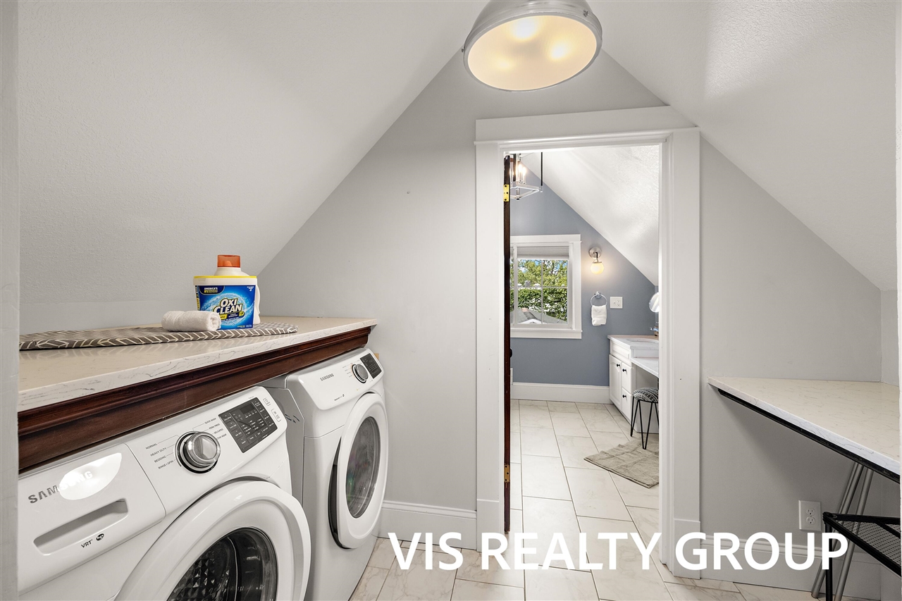 main property photo 66