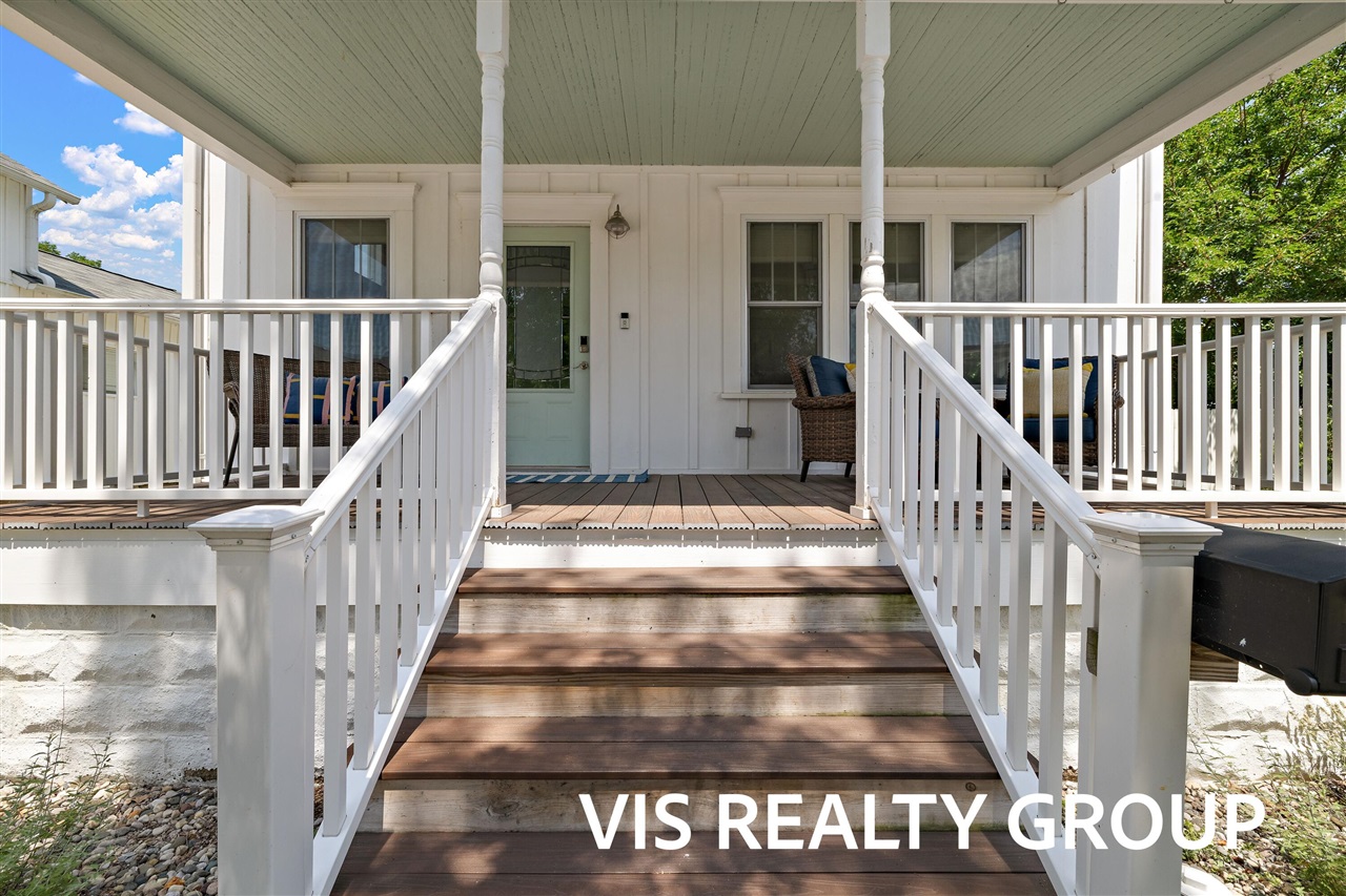 main property photo 83