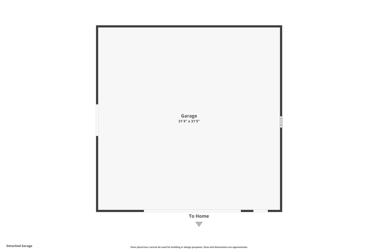 main property photo 94