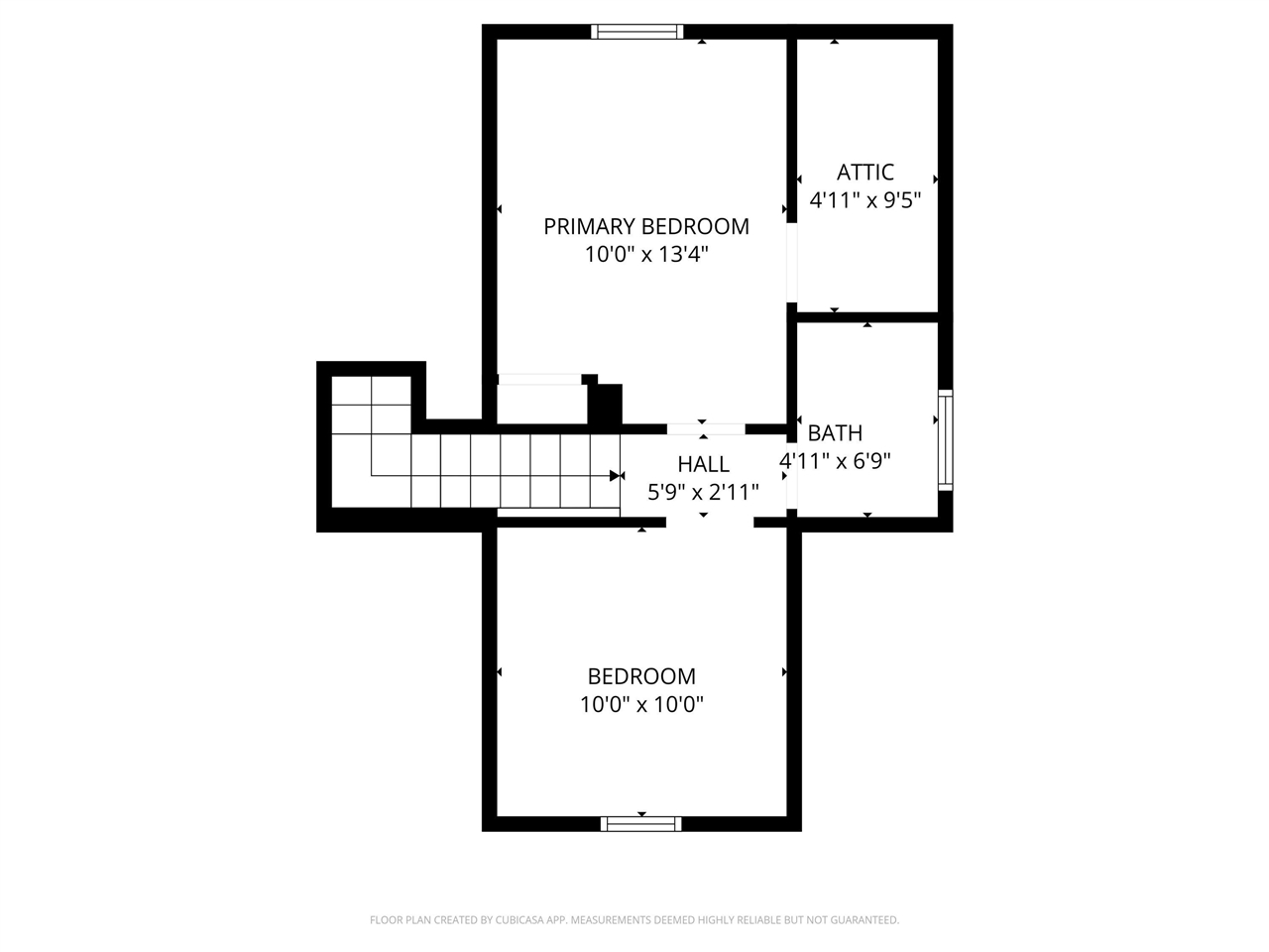 main property photo 38