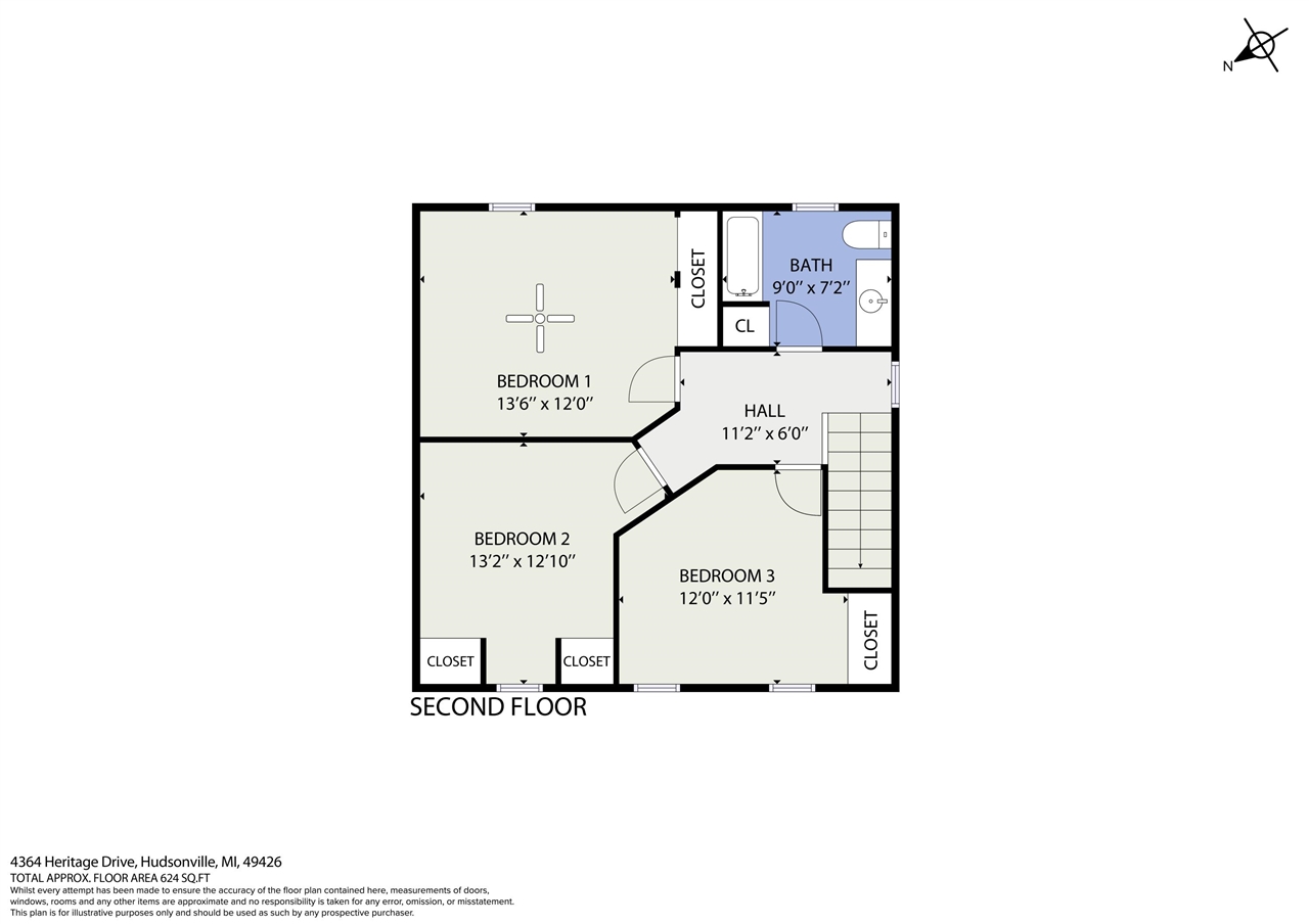 main property photo 29