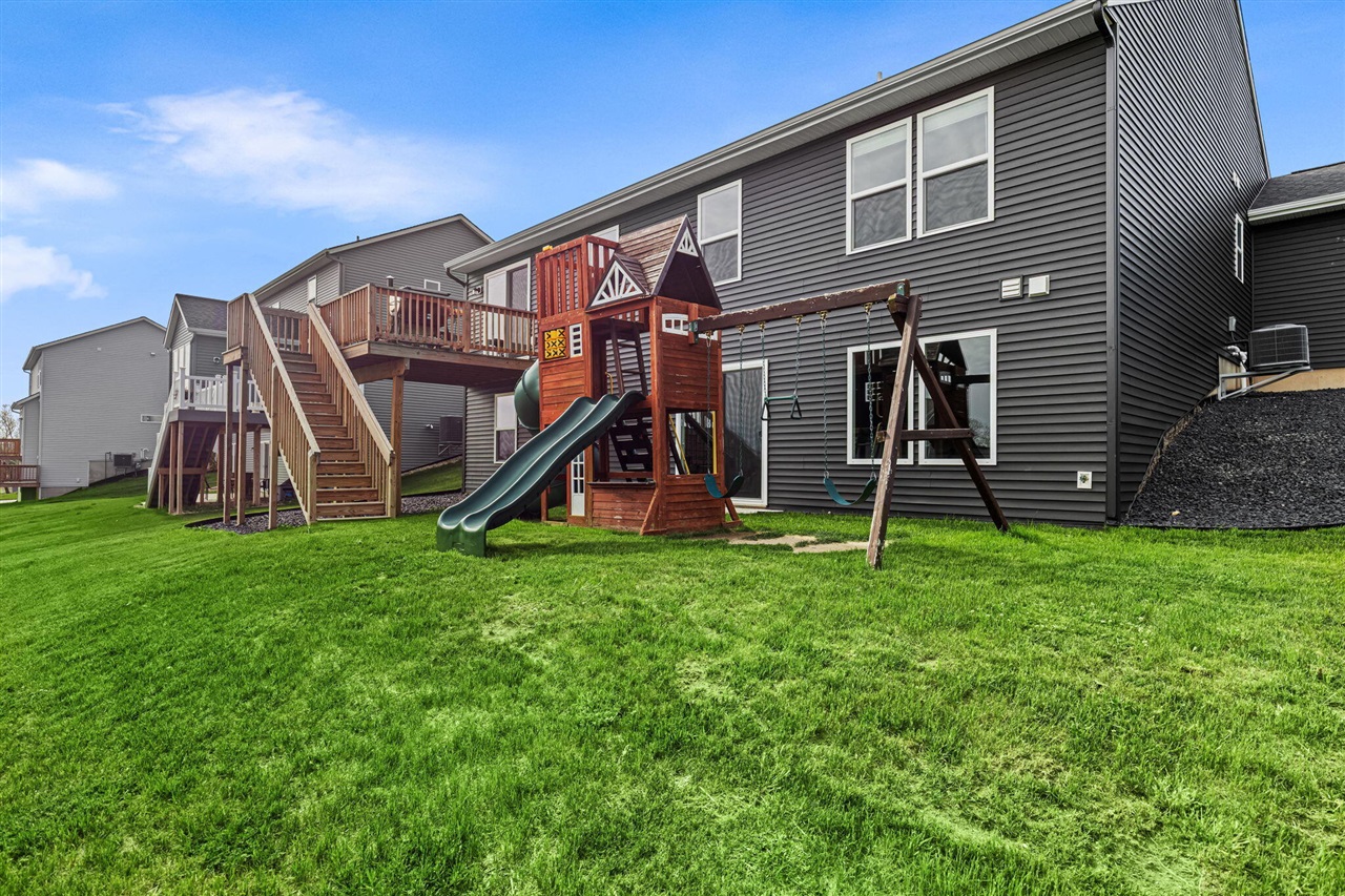 main property photo 52