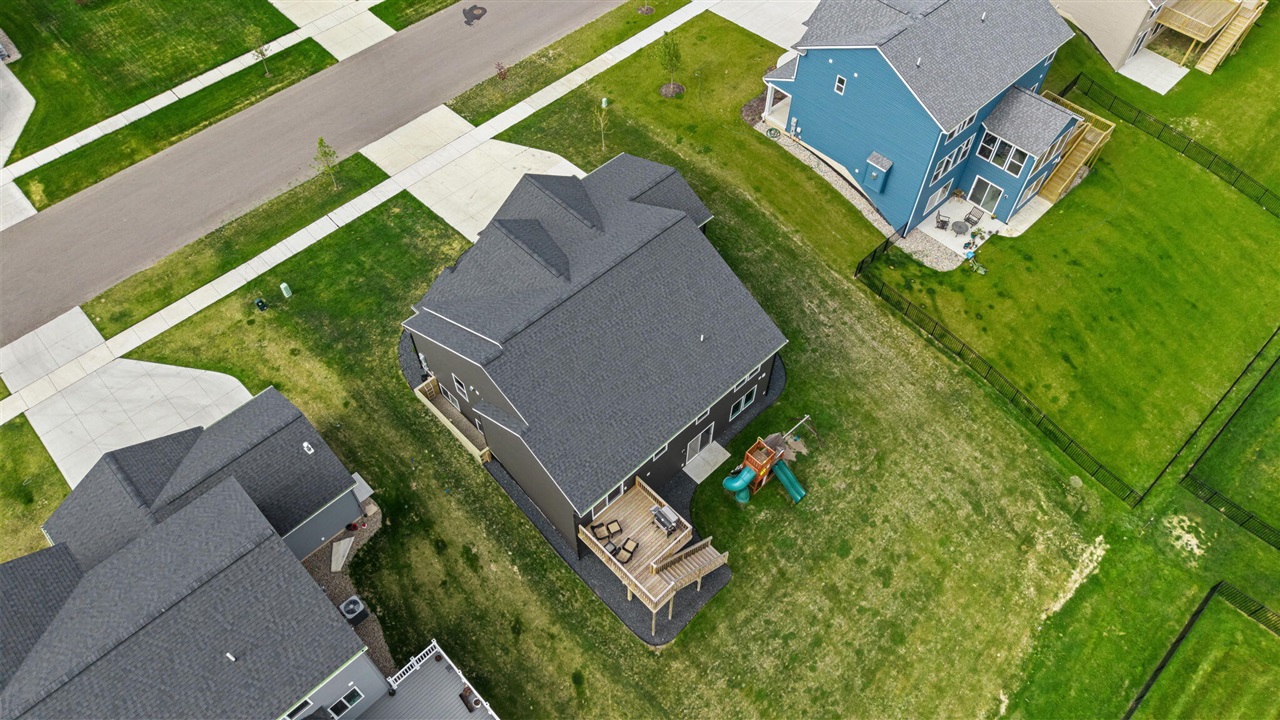 main property photo 57