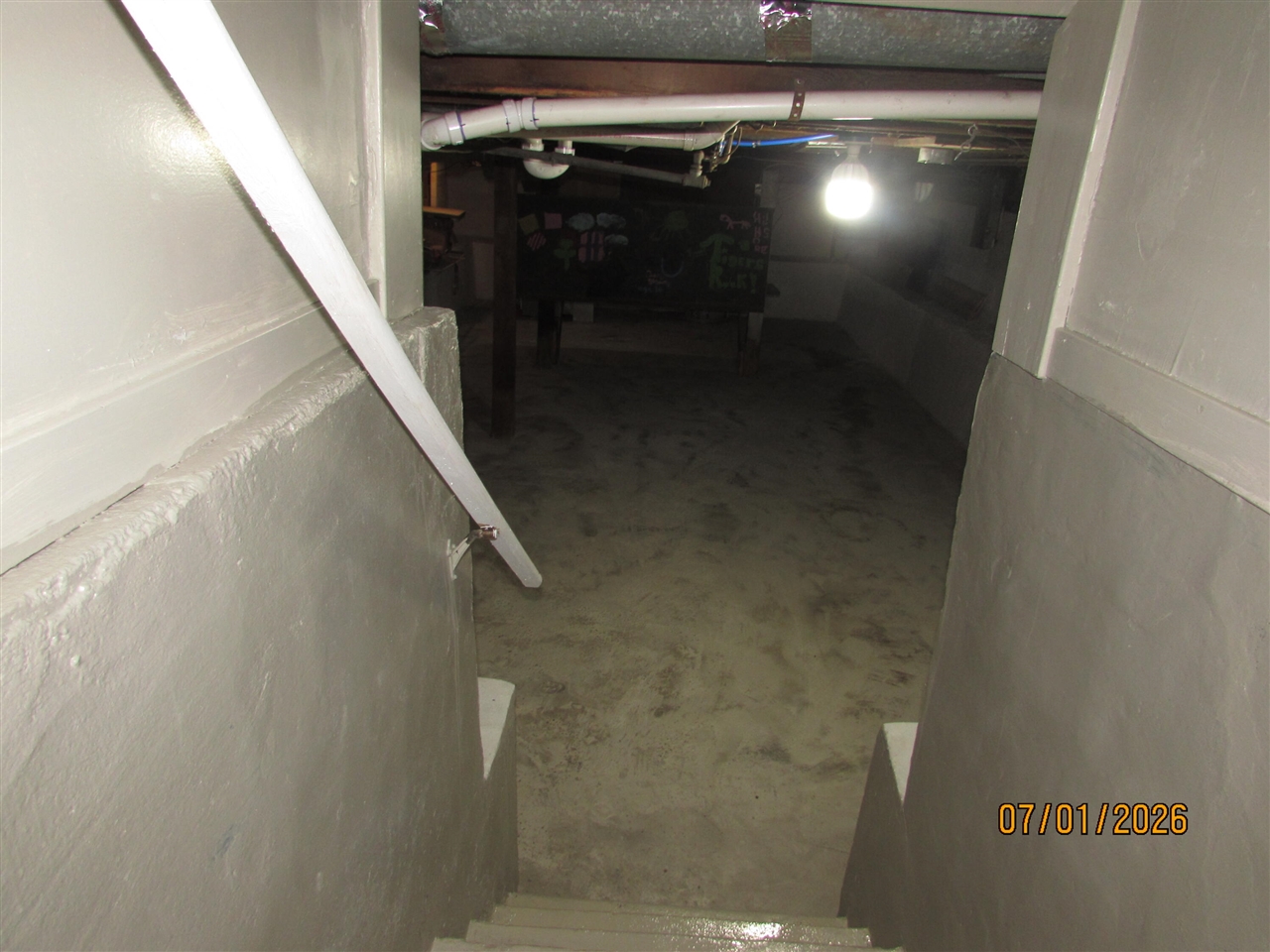 main property photo 37