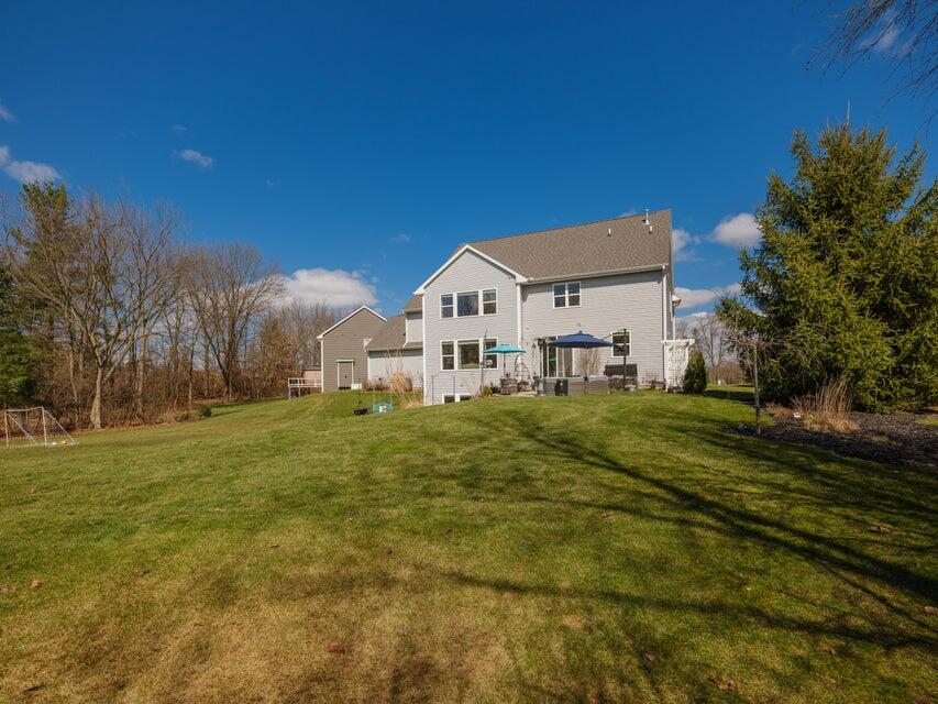 main property photo 43