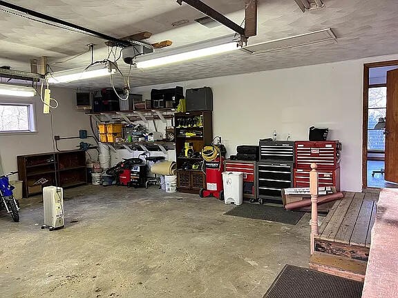 main property photo 49