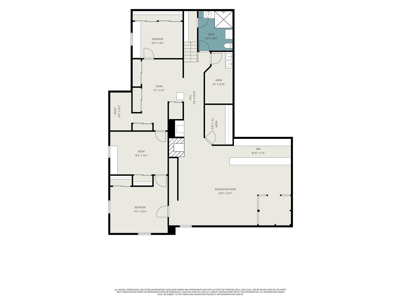 main property photo 70