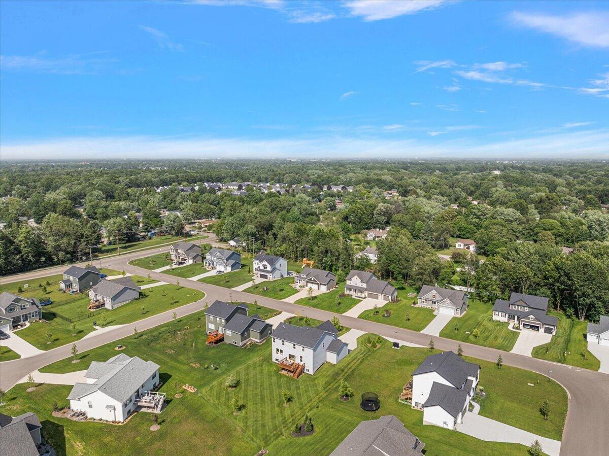 main property photo 55
