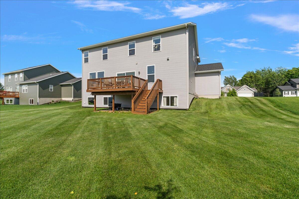 main property photo 64