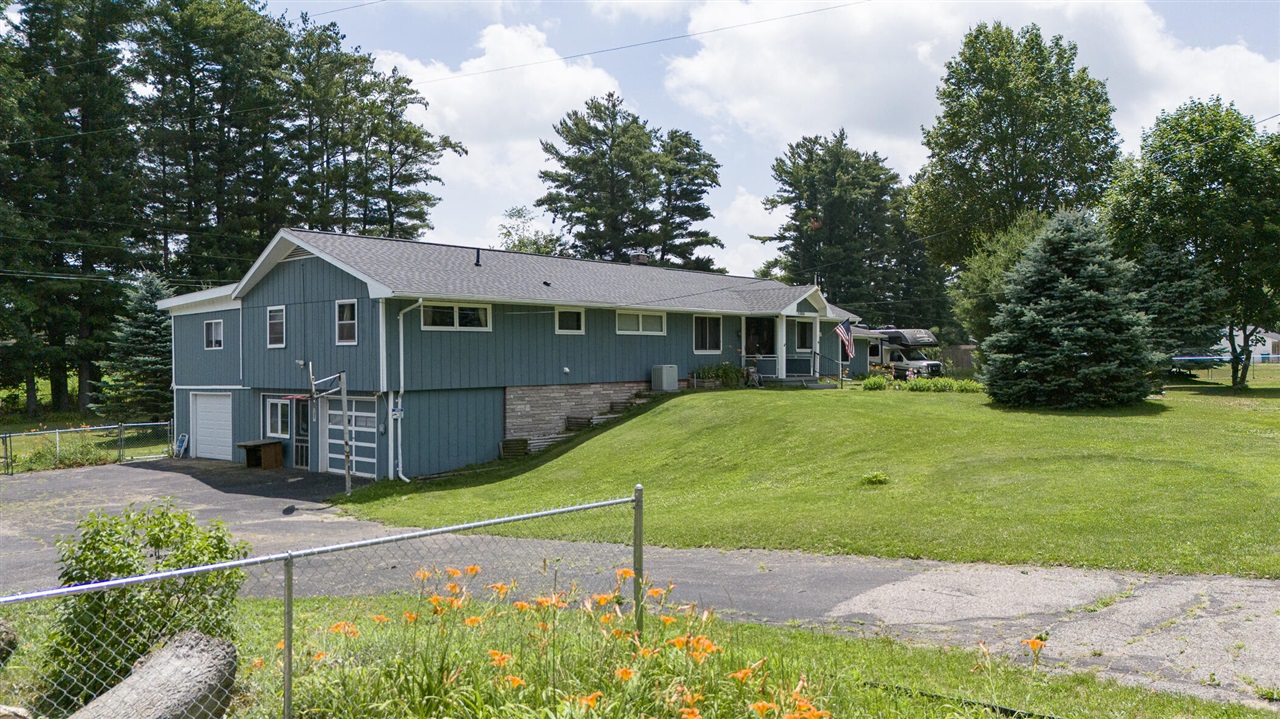 main property photo 61