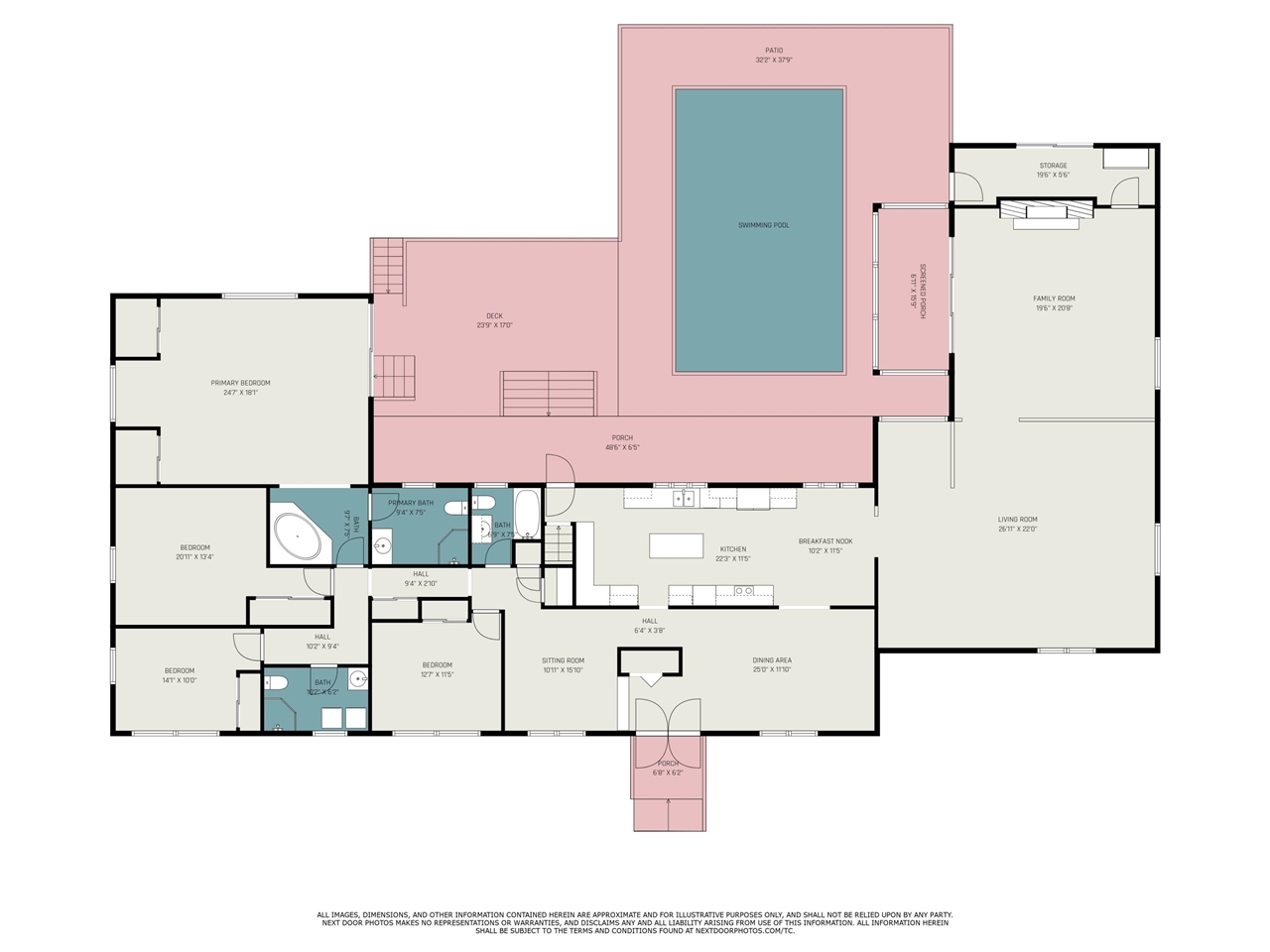main property photo 70