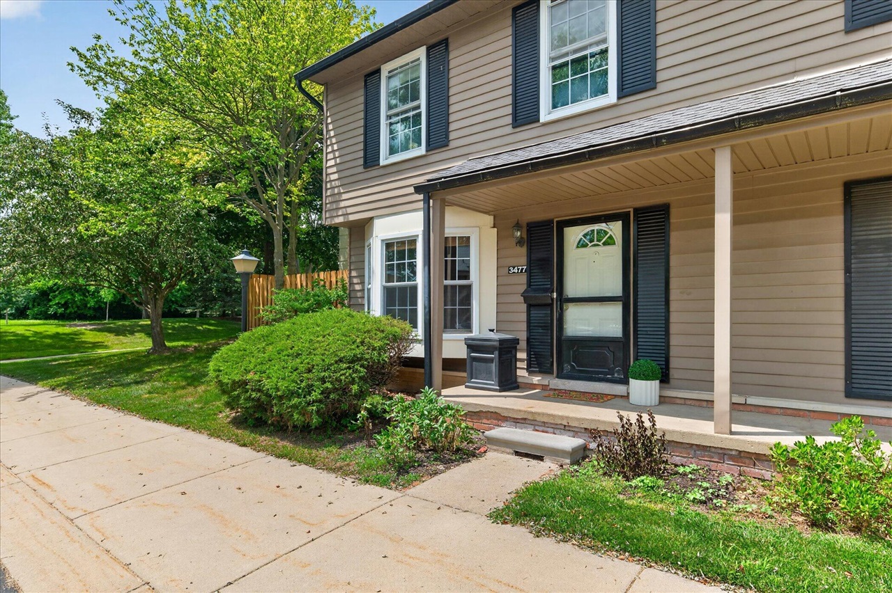main property photo 3