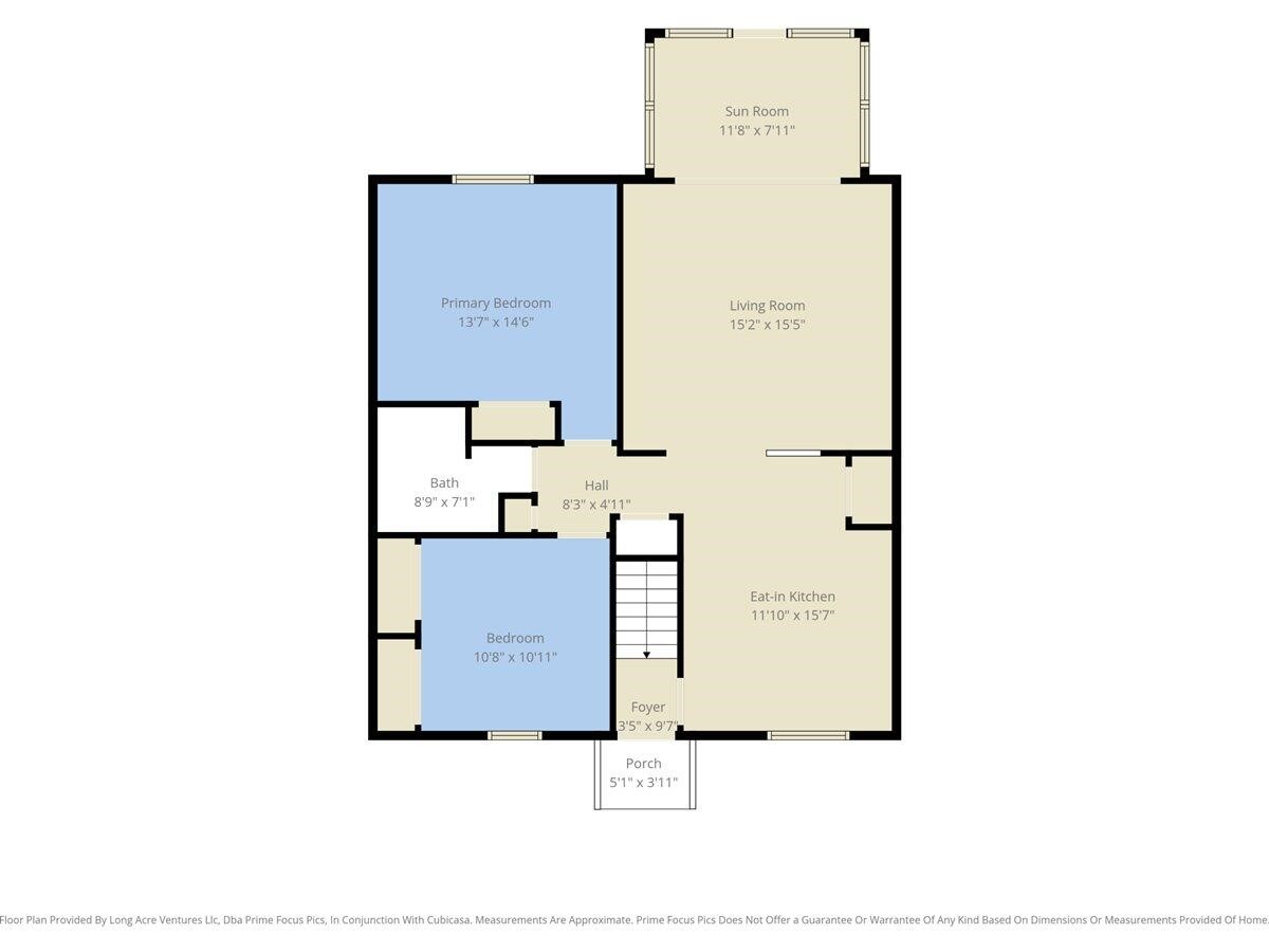 main property photo 24