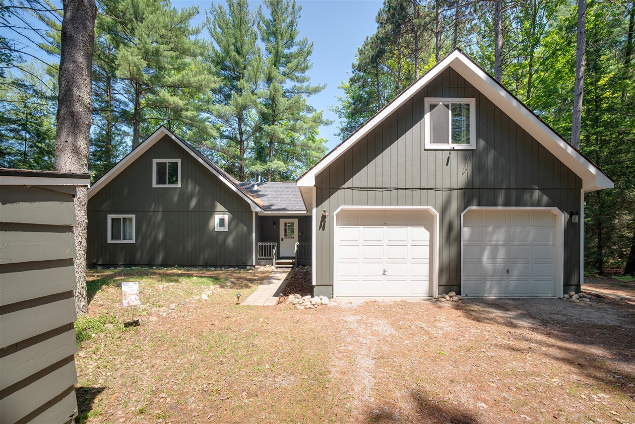 main property photo 0