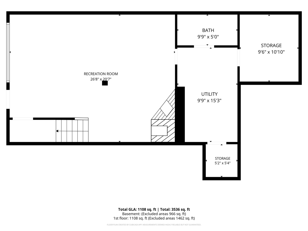 main property photo 48