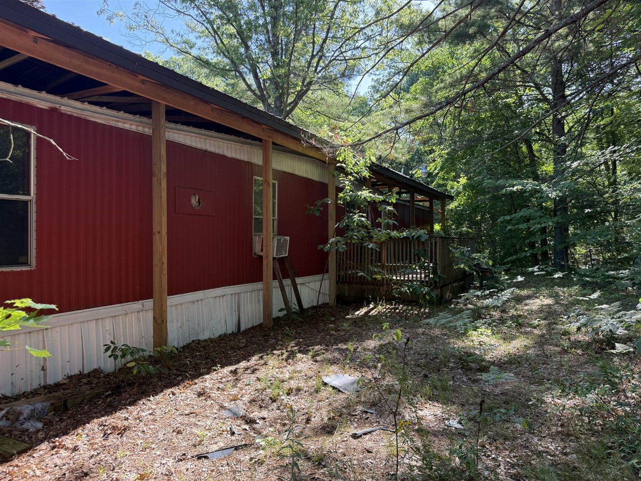 main property photo 25