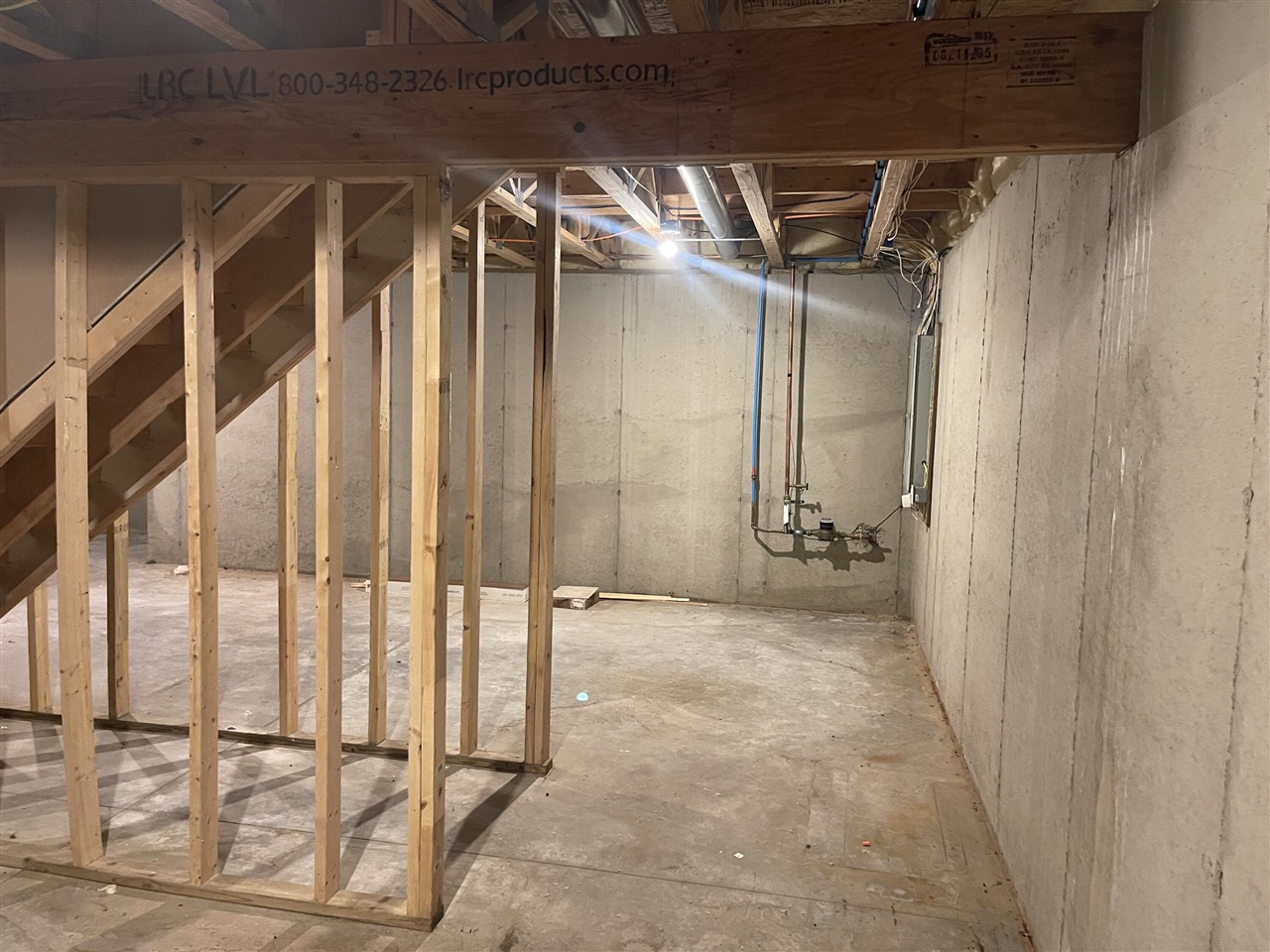 main property photo 42