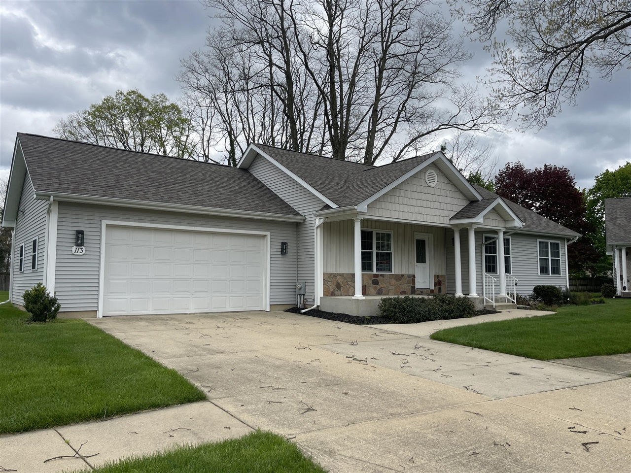main property photo 49
