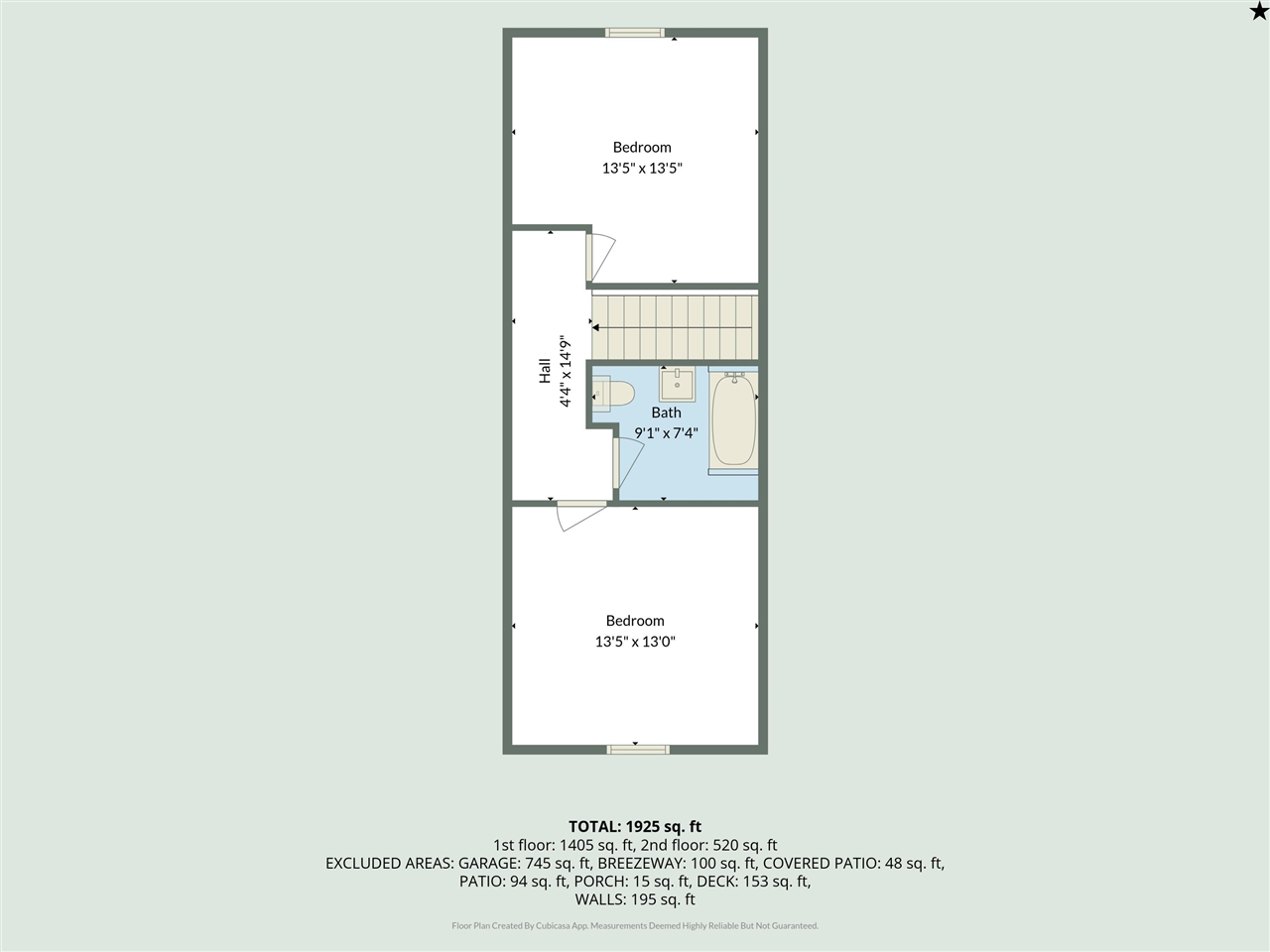 main property photo 22