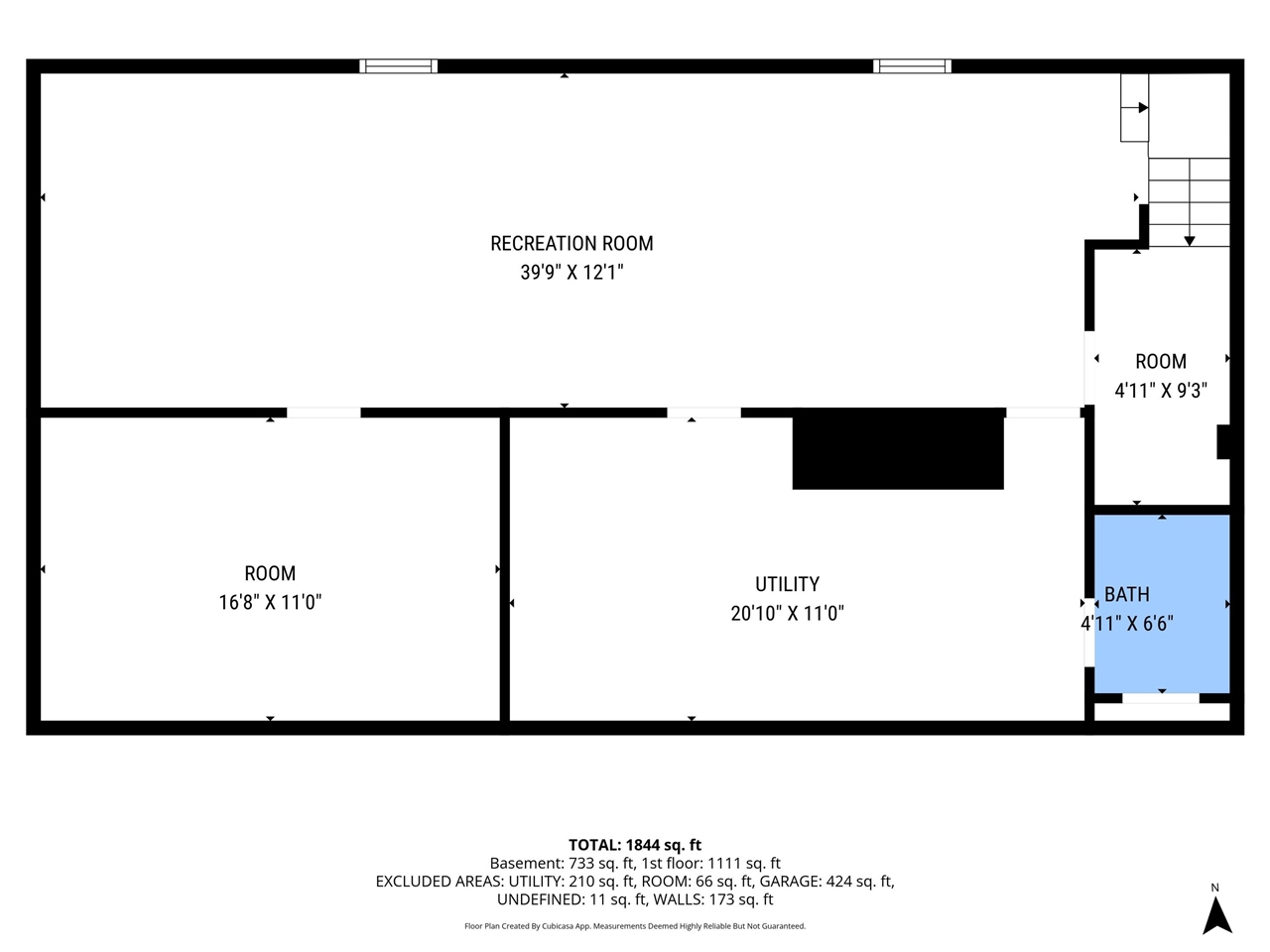 main property photo 51