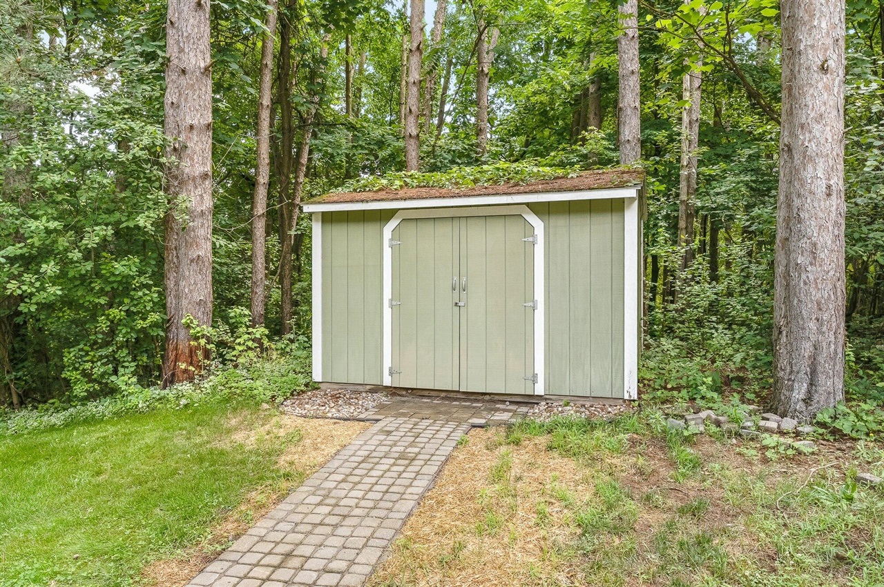 main property photo 53