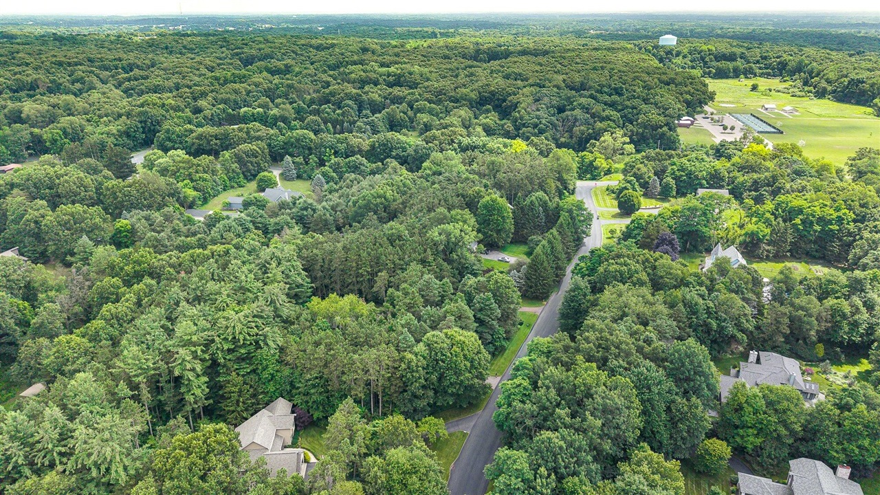 main property photo 63