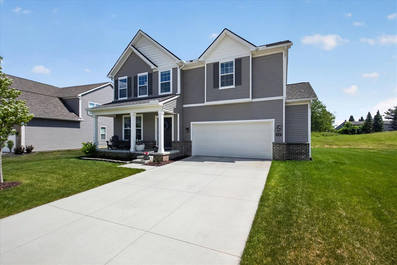 main property photo 3